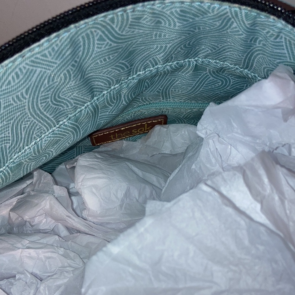 Handbag - Picture 4 of 4